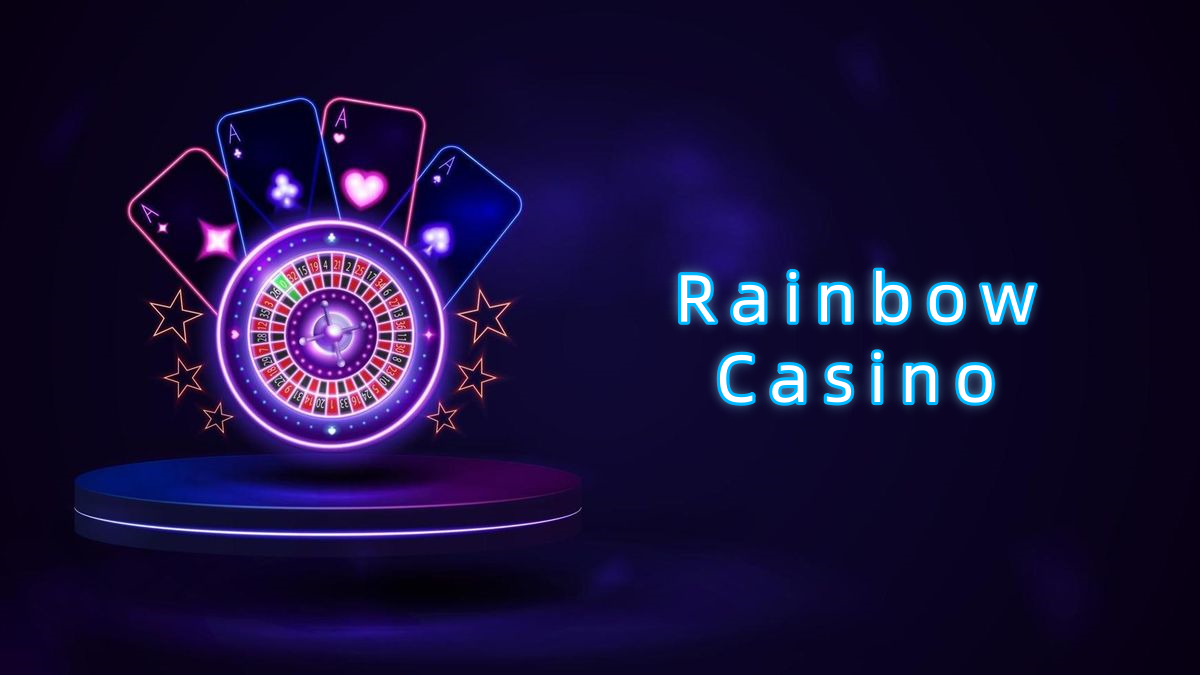 Rainbow Casino